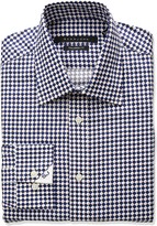 Thumbnail for your product : Sean John Men's Dress Shirt Tailored Fit Check