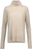 Thumbnail for your product : Line Serena Cashmere Turtleneck Sweater