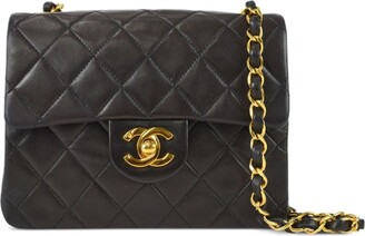 Chanel Hardware, Shop The Largest Collection