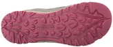 Thumbnail for your product : Merrell Capra Bolt Low A/C Waterproof (Little Kid/Big Kid)