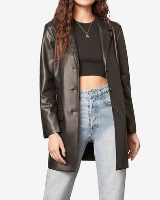 bb dakota pret a porter jacket