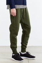 Thumbnail for your product : Urban Outfitters Urban Renewal Vintage Military Sweatpant