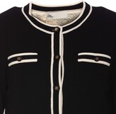 Thumbnail for your product : Tory Burch Cardigan Kendra