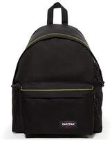 Thumbnail for your product : Eastpak Padded Pak'R Backpack - 24 L, Classic Nude