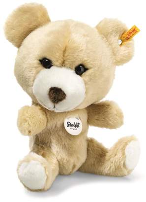 Steiff Ben Teddy Bear (22cm)