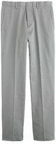 Thumbnail for your product : J.Crew Ludlow slim suit pant in Italian chino