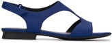 Thumbnail for your product : Camper Casi Myra sandals