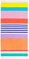 Thumbnail for your product : Sunnylife Havana Luxe Towel
