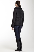Thumbnail for your product : Mackage Bette Funnel Neck Puffer Coat