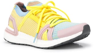 adidas by Stella McCartney Ultra Boost 20 low-top sneakers