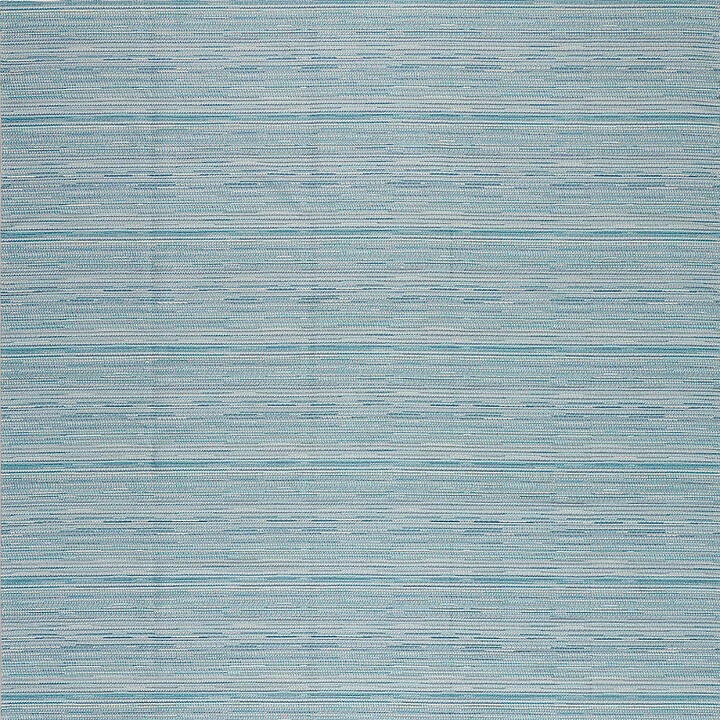 Frontgate Porter Indoor/Outdoor Rug