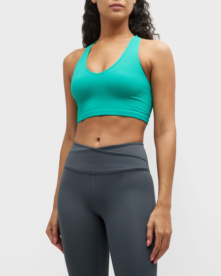 FP Movement Free Throw Crop Top ShopStyle