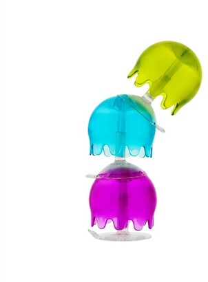 Boon JELLIES Suction Cup Bath Toy
