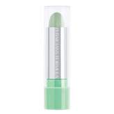 Thumbnail for your product : Physicians Formula Gentle Cover Concealer Stick 4.5 g
