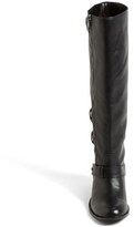 Thumbnail for your product : Dolce Vita DV by 'Marney' Boot