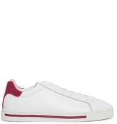 Thumbnail for your product : Rene Caovilla Sneakers