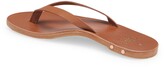 Thumbnail for your product : beek Seabird Flip Flop