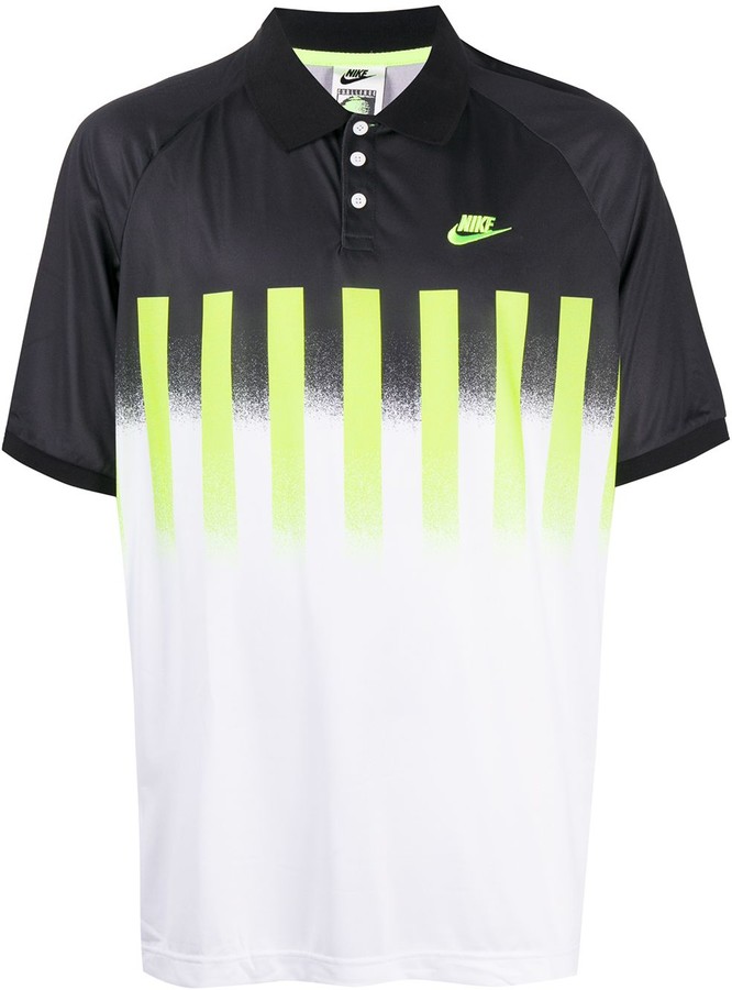 mens nike polo shirts australia