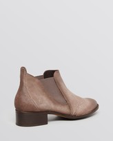 Thumbnail for your product : Paul Green Booties - Ava