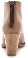 Thumbnail for your product : Rachel Comey Prose Booties