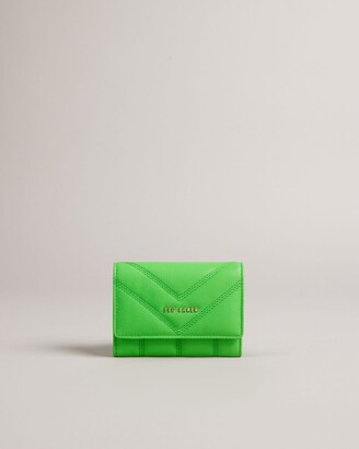 Ted Baker Green Handbags | ShopStyle