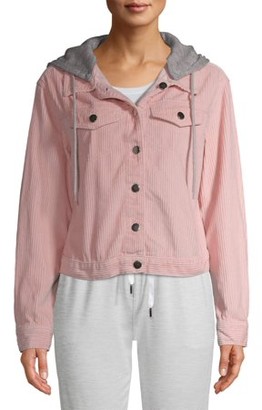 cool jackets for teenage girl