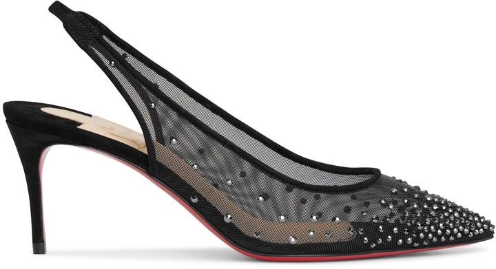 louboutin 70