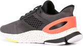 Thumbnail for your product : Puma Hybrid Astro sneakers