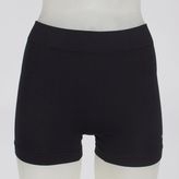 Thumbnail for your product : Everlast Women's Volley Shorts