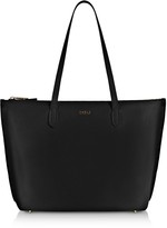 Thumbnail for your product : Furla Luce M Tote Bag