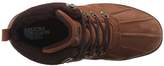 Thumbnail for your product : The North Face Ballard Duck Boot Men's Hiking Boots