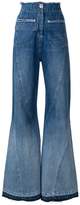 Philipp Plein '78 Fit Longyer jeans