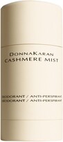 Thumbnail for your product : Donna Karan Cashmere Mist Deodorant & Antiperspirant