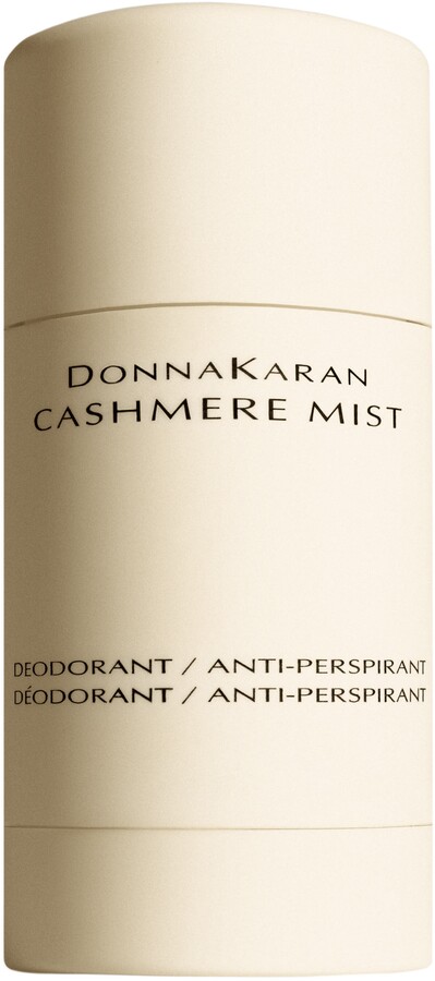 Donna Karan Cashmere Mist Deodorant & Antiperspirant - ShopStyle