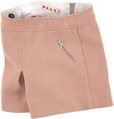 Thumbnail for your product : Marni Fancy shorts