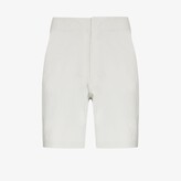 Thumbnail for your product : Descente Regular Fit Shorts