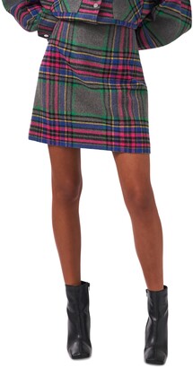 riley and rae blazer