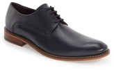 Thumbnail for your product : Ted Baker Men's 'Irron 3' Plain Toe Derby