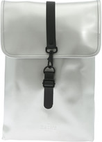 rains rucksack sale