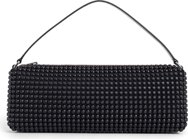 Alexander Wang Heiress flex bag