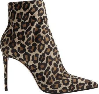 Le Silla Woman Ankle boots