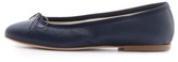 Thumbnail for your product : Anniel Leather Ballet Flats