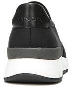 Thumbnail for your product : Vince Truscott Slip-On Sport Sneaker