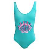Seashell Swimwear - ShopStyle