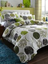 Thumbnail for your product : Padstow Duvet Cover & Pillowcase Set (Buy 1 Get 1 FREE!)