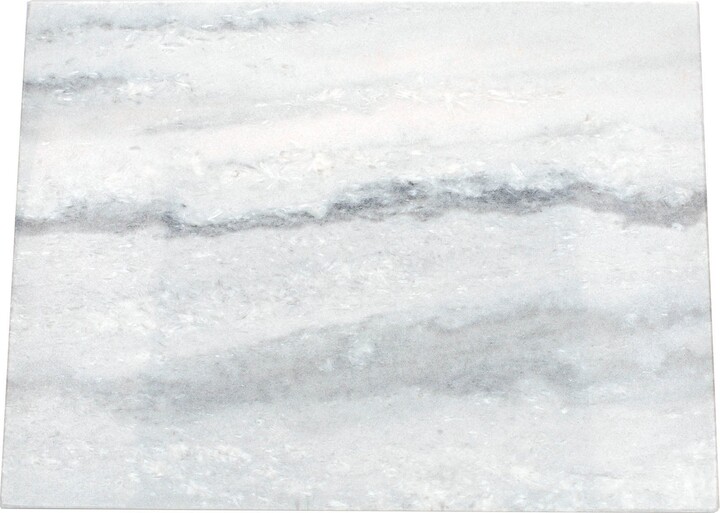 Dunelm Grey Granite Worktop Saver Grey ShopStyle Tabletop & Kitchen