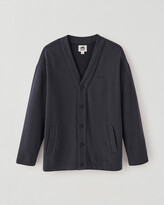 Thumbnail for your product : Roots One Cardigan Gender Free