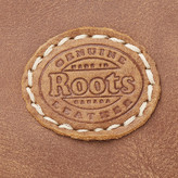 Thumbnail for your product : Roots Script Usa Fanny Pack Tribe