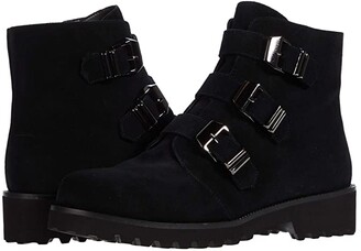 vaneli boots