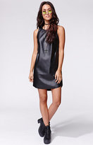 Thumbnail for your product : Finders Keepers Better Days Dress